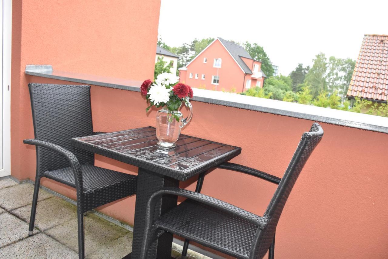 Ubytovani Trebon - Apartmany Rozmberk, Svet A Bastyr Kültér fotó