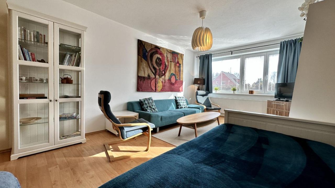 Ubytovani Trebon - Apartmany Rozmberk, Svet A Bastyr Kültér fotó