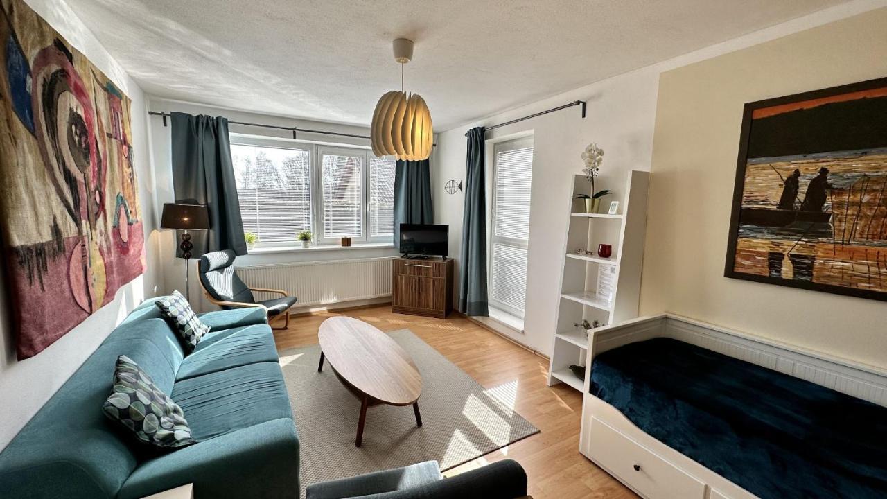 Ubytovani Trebon - Apartmany Rozmberk, Svet A Bastyr Kültér fotó