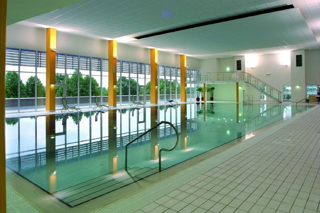 Ubytovani Trebon - Apartmany Rozmberk, Svet A Bastyr Szoba fotó