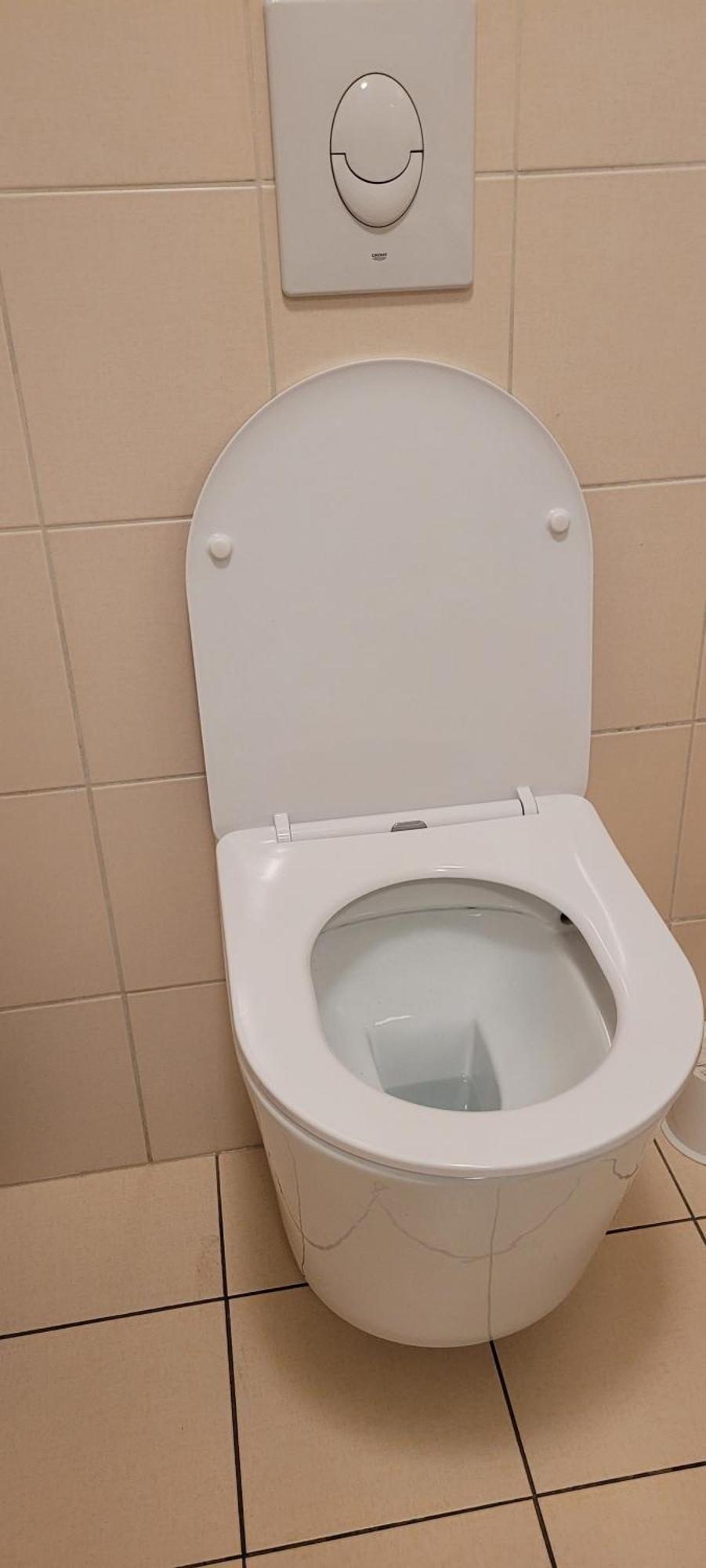 Ubytovani Trebon - Apartmany Rozmberk, Svet A Bastyr Kültér fotó