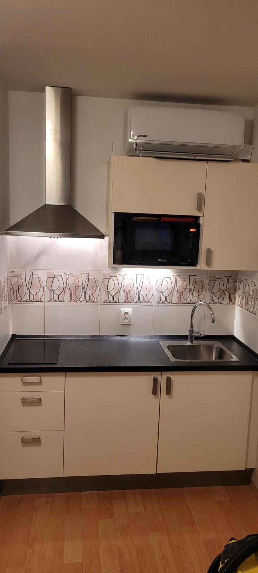 Ubytovani Trebon - Apartmany Rozmberk, Svet A Bastyr Kültér fotó