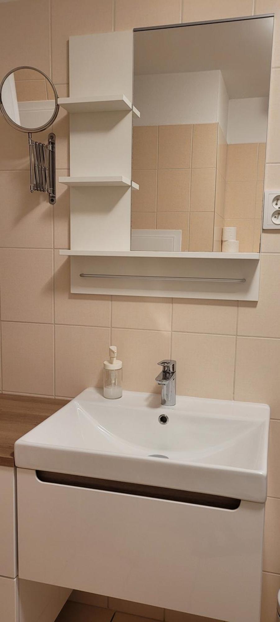 Ubytovani Trebon - Apartmany Rozmberk, Svet A Bastyr Kültér fotó