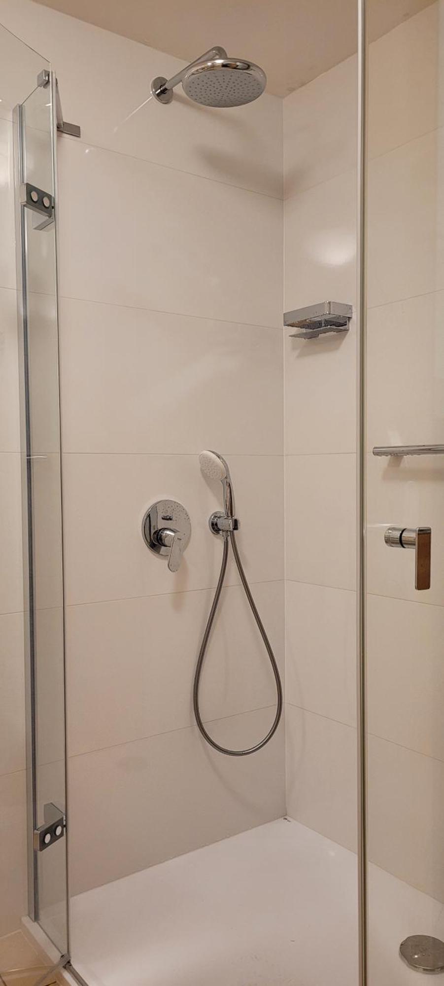 Ubytovani Trebon - Apartmany Rozmberk, Svet A Bastyr Kültér fotó