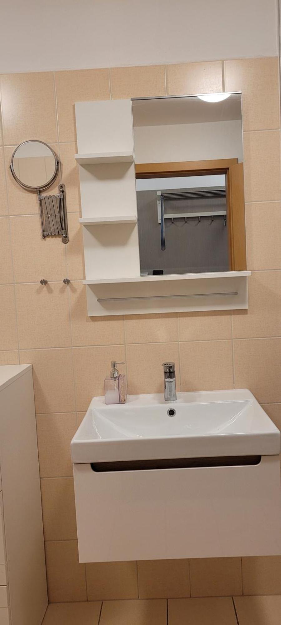 Ubytovani Trebon - Apartmany Rozmberk, Svet A Bastyr Kültér fotó