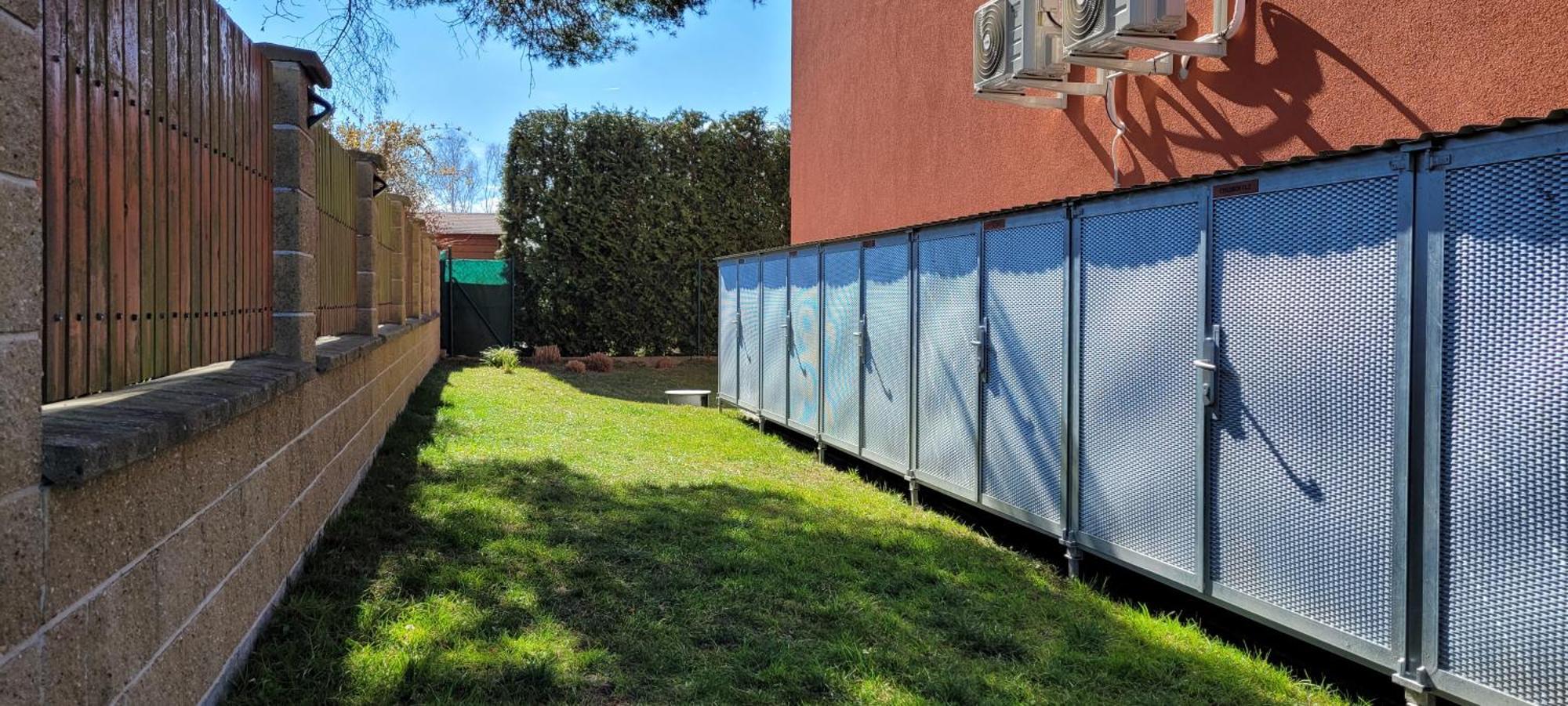 Ubytovani Trebon - Apartmany Rozmberk, Svet A Bastyr Kültér fotó