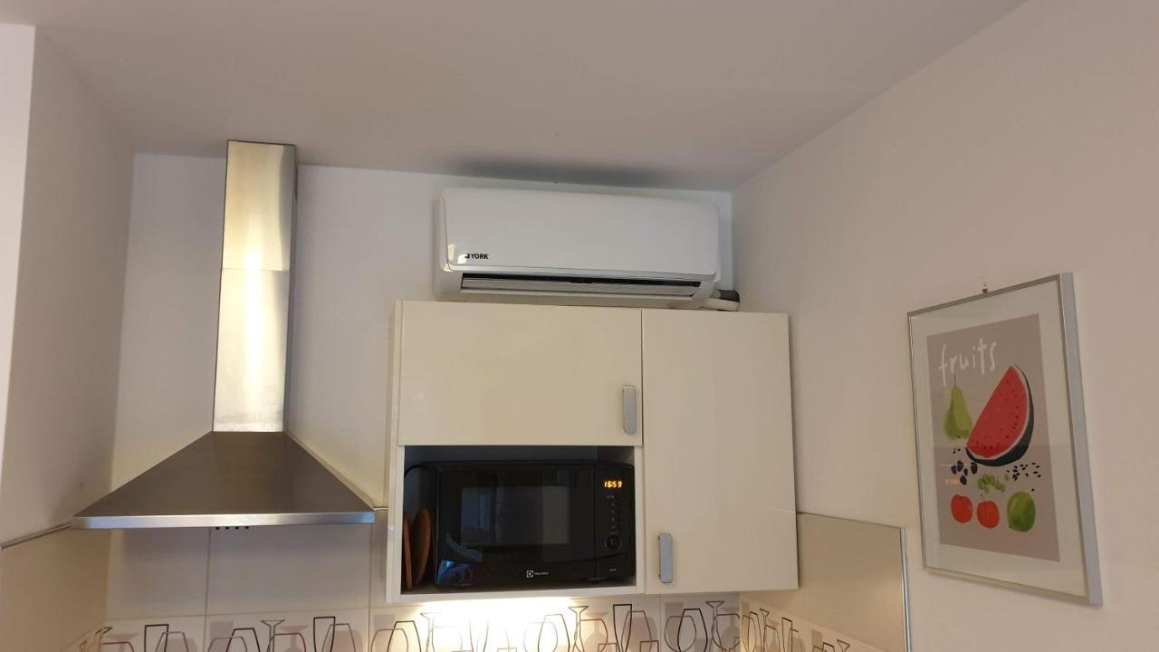 Ubytovani Trebon - Apartmany Rozmberk, Svet A Bastyr Kültér fotó