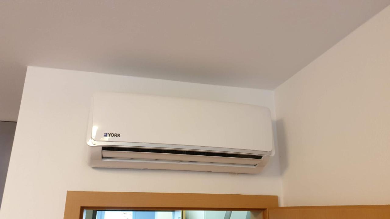 Ubytovani Trebon - Apartmany Rozmberk, Svet A Bastyr Kültér fotó